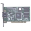 SVGA 2MB <PCI> ATI VIDEOBOOST (OEM) <264VT4>