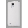 Чехол GGMM для Galaxy S 4 Kiss-S4 белый (SX02102)