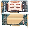 SVGA 256MB <AGP> DDR ASUSTEK V9950ULTRA/TVD +DVI+TV IN/OUT (RTL) <NVIDIA GEFORCE FX5900ULTRA>