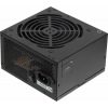 Блок питания Aerocool ATX 500W VX-500 (24+4+4pin) 120mm fan 3xSATA RTL