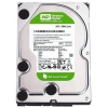 Жесткий диск WD Original SATA-III 4Tb WD40EURX AV-GP (5400rpm) 64Mb 3.5"