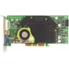 SVGA 128MB <AGP> DDR ASUSTEK V9950/TD +DVI+TV OUT (OEM) <NVIDIA GEFORCE FX5900>