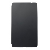 Чехол Asus для Asus Nexus 7 90-XB3TOKSL001M0- TravelCover серый (90-XB3TOKSL001M0-)