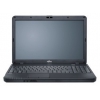 Ноутбук Fujitsu LIFEBOOK AH502 Pentium Dual Core 2020M/2Gb/500Gb/DVDRW/int/15.6"/WXGA/Mat/1366x768/Win 8 EM 64/black/BT4.0/CR/6c/WiFi/Cam (VFY:AH502M62A2RU)