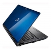 Ноутбук Fujitsu LIFEBOOK NH532 Core i5-3230M/4Gb/750Gb/DVDRW/GT640M LE 2Gb/17.3"/HD+/Mat/1600x900/Win 8 EM 64/indigo/BT4.0/CR/6c/WiFi/Cam (VFY:NH532M65C2RU)