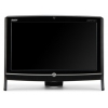 Моноблок Acer Veriton Z2650G 20.1" HD+ P G2020/4Gb/500Gb/IntHDG/DVDRW/MCR/DOS/WiFi/BT/Web/клавиатура/мышь (DQ.VEHER.023)