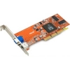 SVGA 64MB <AGP> DDR ASUSTEK  A7000/T +TV OUT (RTL) <ATI RADEON 7000>