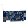 Модуль Zyxel M8T1E1 1port T1/E1 for IP-АТС X8004
