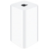 Маршрутизатор беспроводной Apple AirPort Time Capsule (ME182) 10/100/1000BASE-TX белый