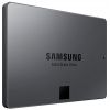 Накопитель SSD Samsung SATA-III 1Tb MZ-7TE1T0BW 840 EVO Basic 2.5" w330Mb/s