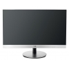 Монитор AOC 21.5" I2269Vw Silver IPS LED 6ms 16:9 DVI 50M:1 250cd