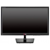 Монитор LG 21.5" 22EN33T-B Glossy-Black TN LED 5ms 16:9 DVI 5M:1 200cd (22EN33T-B.ARU)