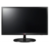 Монитор LG 23" 23EN43V-B Glossy-Black TN LED 5ms 16:9 DVI HDMI 5M:1 250cd (23EN43V-B.ARU)
