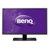 Монитор Benq 27" EW2740L черный VA LED 12ms 16:9 HDMI 300cd 1920x1080 D-Sub FHD 4.2кг (9H.LAFLB.QBE)