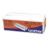 Тонер для принтеров Brother TN7600 for MFC8420/8820D, DCP8020/8025D, HL5000/5100/1800