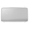 Аудиомагнитола Pioneer XW-SMA1-W белый