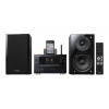 Микросистема Hi-Fi Pioneer X-HM81-K черный