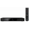 Плеер BluRay Pioneer BDP-160 черный