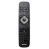 Телевизор LED Philips 47" 47PFL3188T/60 black FULL HD 100Hz DVB-T2 (RUS)