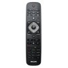 Телевизор LED Philips 47" 47PFL3198T/60 black FULL HD 100Hz DVB-T2 (RUS)