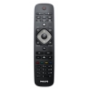 Телевизор LED Philips 47" 47PFL4398T/60 black FULL HD 3D DVB-T2 (RUS)