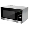 Микроволновая Печь Rolsen MS2380SM 23л. 800Вт серебристый