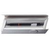 Карандаш механический Rotring Rapid PRO 1904258 0.5мм черный