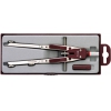 Циркуль Rotring Centro Giant S0214470 17см регулировочный вал