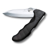 Нож перочинный Victorinox Hunter Pro (0.9410.3) 130мм 1функций черный карт.коробка