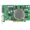 SVGA 256MB <AGP> DDR LEADTEK A360 TDH (RTL) +DVI+TV OUT <GEFORCE FX 5700>