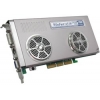 SVGA 256MB <AGP> DDR LEADTEK A350ULTRA TDH VIVO (RTL) +DVI+TV IN/OUT <GEFORCE FX 5900ULTRA>