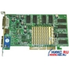 SVGA 256MB <AGP> DDR LEADTEK A340 TD (RTL) +DVI+TV OUT <GEFORCE  FX 5200>