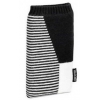 Чехол Dicota для телефона Glov Phone Sock  трикотажный хлопк (M27598W)