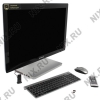 Lenovo IdeaCentre A720  <57316759> i5 3210M/8/1Tb/DVD-RW/GT630M/WiFi/TV/Win8/27"