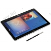 Samsung Galaxy Note 10.1 SM-P601-32 BlackExynos  5  Octa/3/32Gb/3G/GPS/ГЛОНАСС/WiFi/BT/Andr4.3/10.1"/0.55  кг