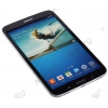 Samsung Galaxy Tab 3 SM-T310-16 Midnight Black  1.5GHz/1.5Gb/16Gb/GPS/ГЛОНАСС/WiFi/BT/BT/Andr4.2/8"/0.31 кг