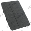Чехол Case Logic FSI-1082 Anthracite  для  iPad  mini