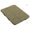 Чехол Case Logic FSG-1103 Morel для Samsung Galaxy  Tab 3 10"