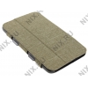 Чехол Case Logic FSG-1073 Morel для Samsung Galaxy Tab  3 7"