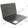DELL Inspiron 3721 <3721-7106> i5  3337U/4/500/DVD-RW/HD7670M/WiFi/Linux/17.3"/2.87 кг