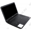 DELL Inspiron 3521 <3521-8249> Cel  1017U/2/320/DVD-RW/WiFi/BT/Linux/15.6"/2.23 кг