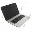 hp Envy 17-j018sr <F0F31EA#ACB>  i7 4702MQ/16/2Tb/DVD-RW/GT750M/WiFi/BT/Win8/17.3"/3 кг