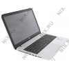 hp Envy 15-j014sr <F0F13EA#ACB> i7  4702MQ/8/1Tb+24SSD/GT750M/WiFi/BT/Win8/15.6"/2.62 кг
