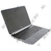 hp Pavilion 15-n000sr <E7F92EA#ACB> E1  2500/4/500/DVD-RW/WiFi/BT/Win8/15.6"/2.31 кг