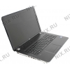 hp Pavilion 17-e065sr <F2U74EA#ACB> i5  3230M/4/500/DVD-RW/HD8670M/WiFi/BT/Win8/17.3"/2.75 кг