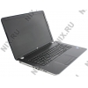 hp Pavilion 17-e061sr <F0G24EA#ACB>  i3 3110M/4/500/DVD-RW/HD8670M/WiFi/BT/Win8/17.3"/2.72 кг