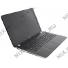 hp Pavilion 17-e014sr <F0G18EA#ACB> A10  4600M/8/1Tb/DVD-RW/HD8670M/WiFi/BT/Win8/17.3"/2.79 кг