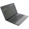 hp 250 G1 <H6E25EA#ACB> i3 2348M/4/500/DVD-RW/WiFi/BT/Win8/15.6"/2.31 кг