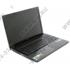 Lenovo G500 <59382535>  i3 3110M/4/500/DVD-RW/HD8570M/WiFi/Win8/15.6"/2.5 кг