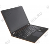 Lenovo IdeaPad  YOGA 11S <59382151> Pent  2129Y/4/128SSD/WiFi/BT/Win8/11.6"/1.34 кг